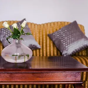 Halby Luxury Chmielna 73b Maison d'hôtes Varsovie