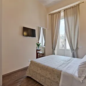 vatican-domus-luxury-rooms.it-romehotels.com/